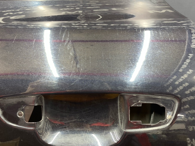 дверь, 40000 рублей, Красноярск