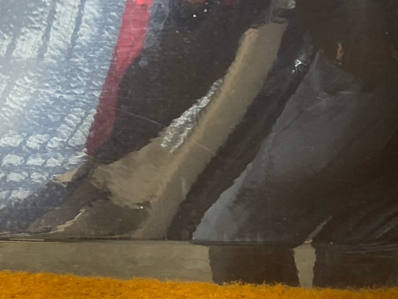 дверь, 40000 рублей, Красноярск