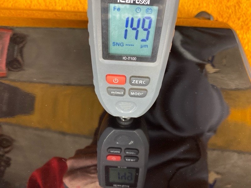 дверь, 40000 рублей, Красноярск