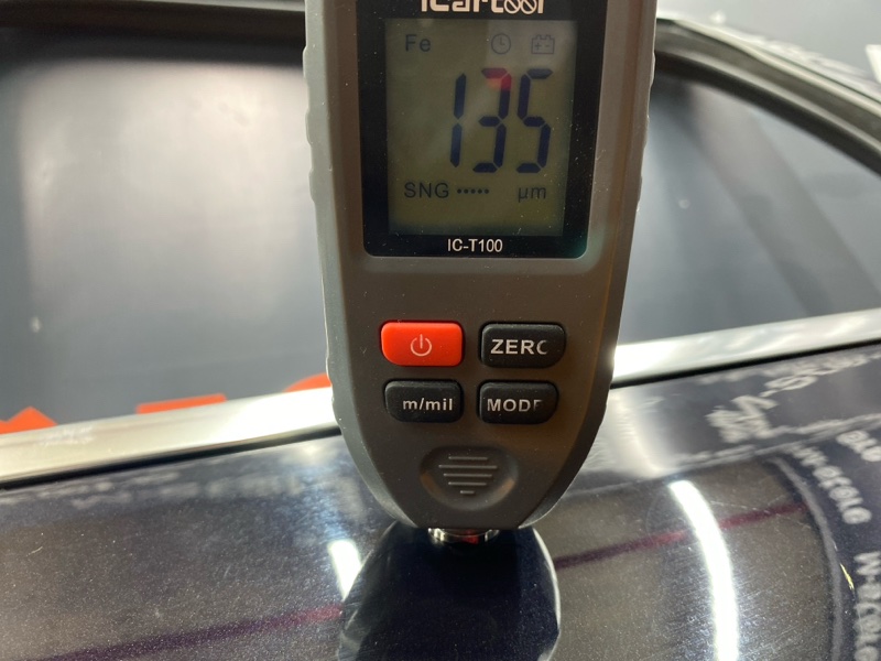 дверь, 40000 рублей, Красноярск