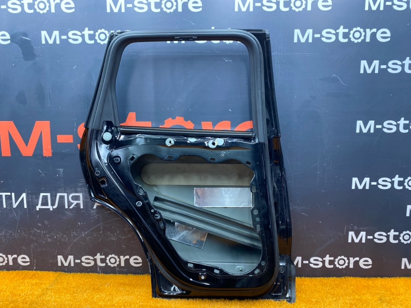 дверь, 40000 рублей, Красноярск