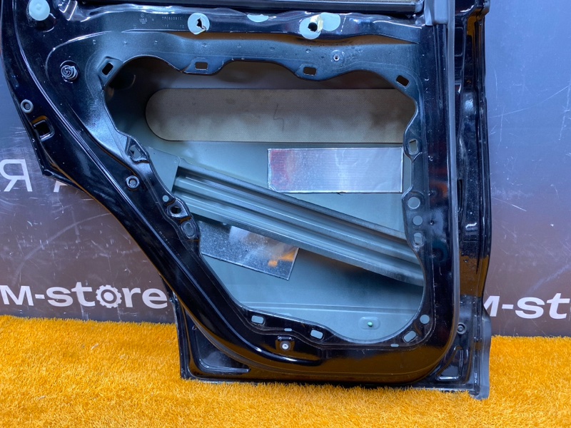 дверь, 40000 рублей, Красноярск