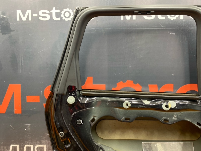 дверь, 40000 рублей, Красноярск