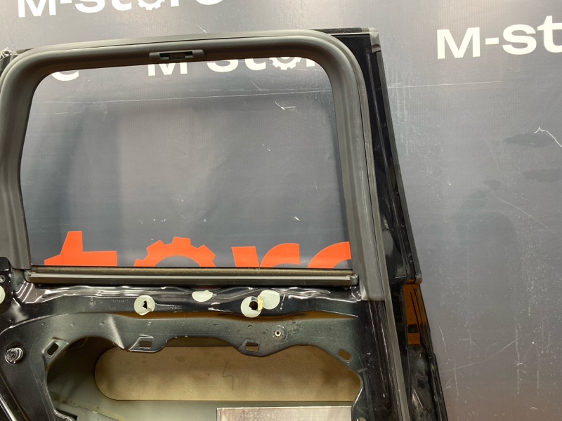 дверь, 40000 рублей, Красноярск