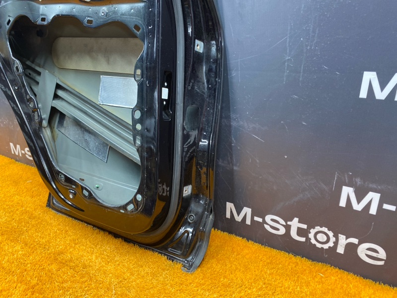 дверь, 40000 рублей, Красноярск