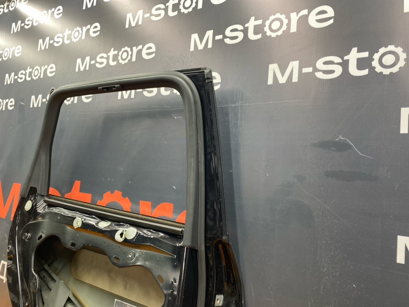 дверь, 40000 рублей, Красноярск