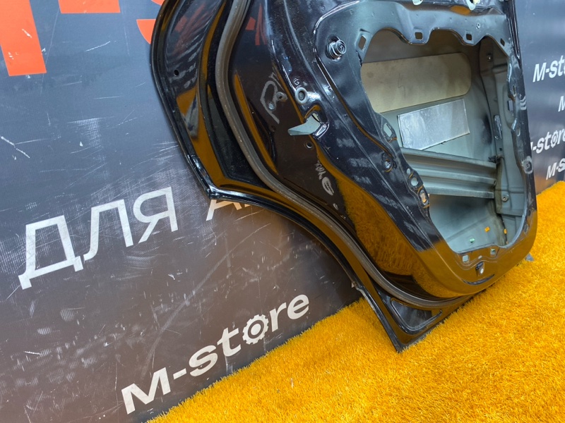 дверь, 40000 рублей, Красноярск