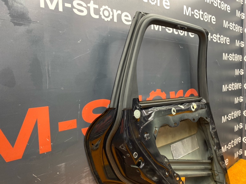 дверь, 40000 рублей, Красноярск