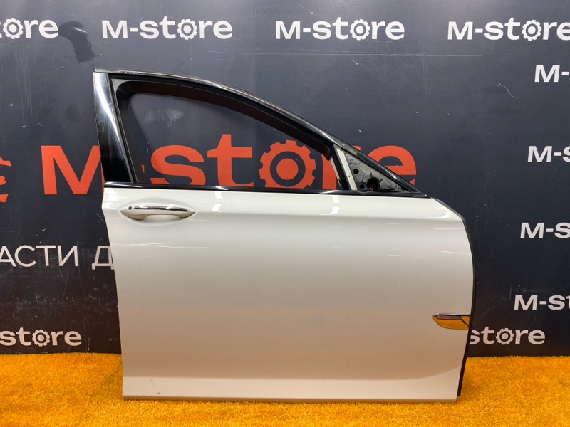 дверь, 13580 рублей, Красноярск