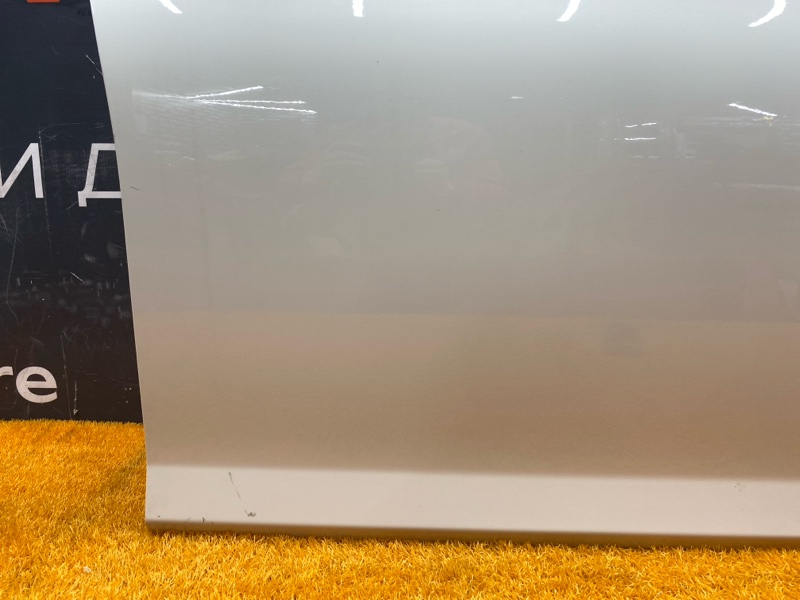 дверь, 13580 рублей, Красноярск