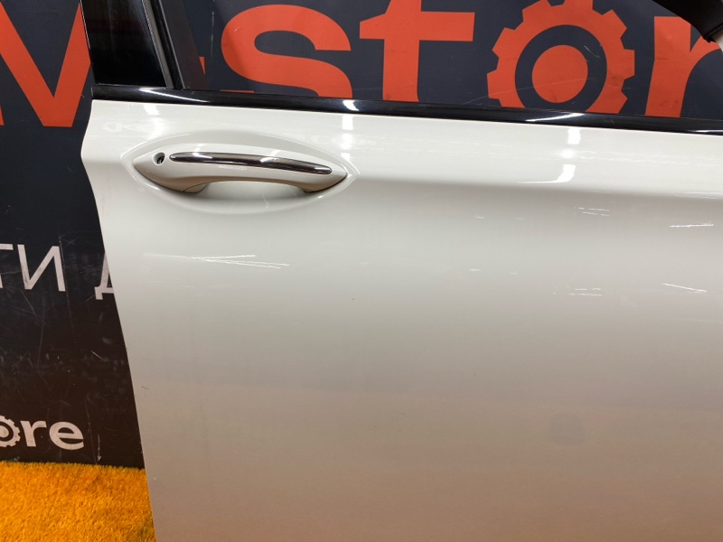 дверь, 13580 рублей, Красноярск