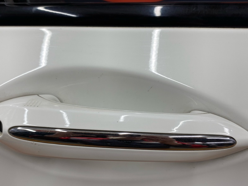 дверь, 13580 рублей, Красноярск