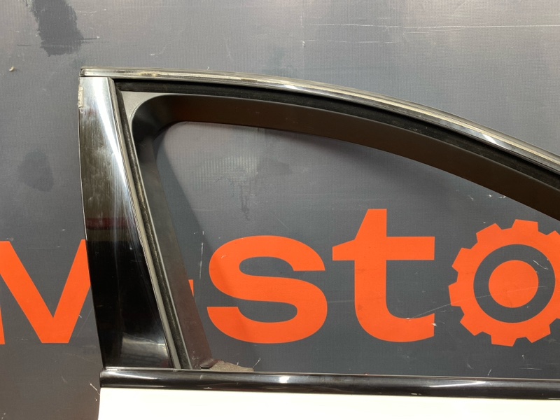 дверь, 13580 рублей, Красноярск