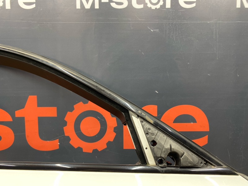 дверь, 13580 рублей, Красноярск