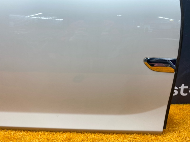 дверь, 13580 рублей, Красноярск