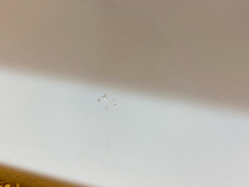 дверь, 13580 рублей, Красноярск