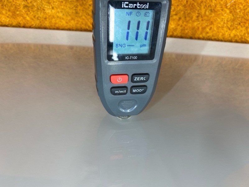 дверь, 13580 рублей, Красноярск