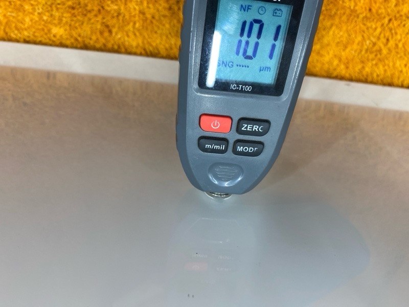 дверь, 13580 рублей, Красноярск