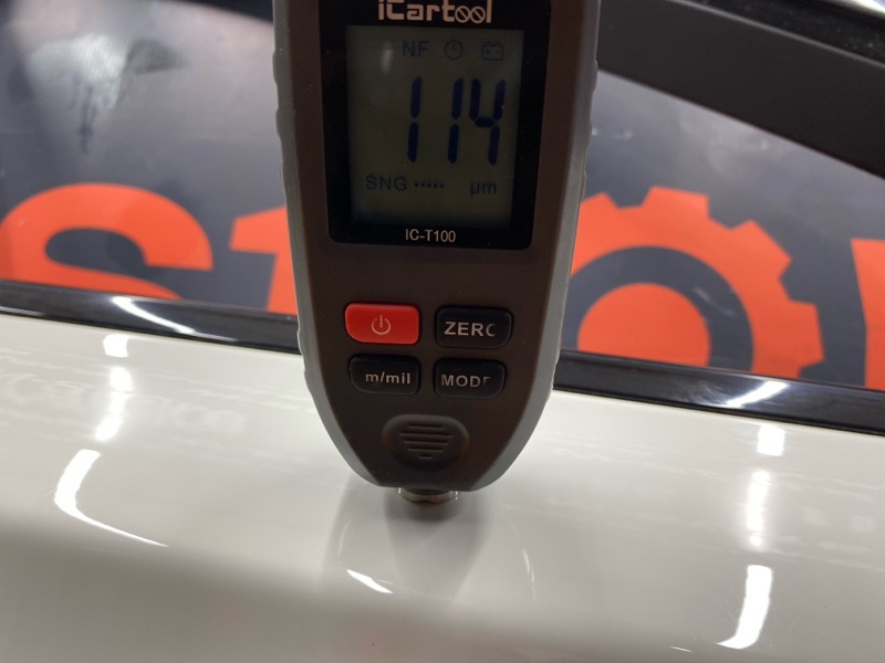 дверь, 13580 рублей, Красноярск