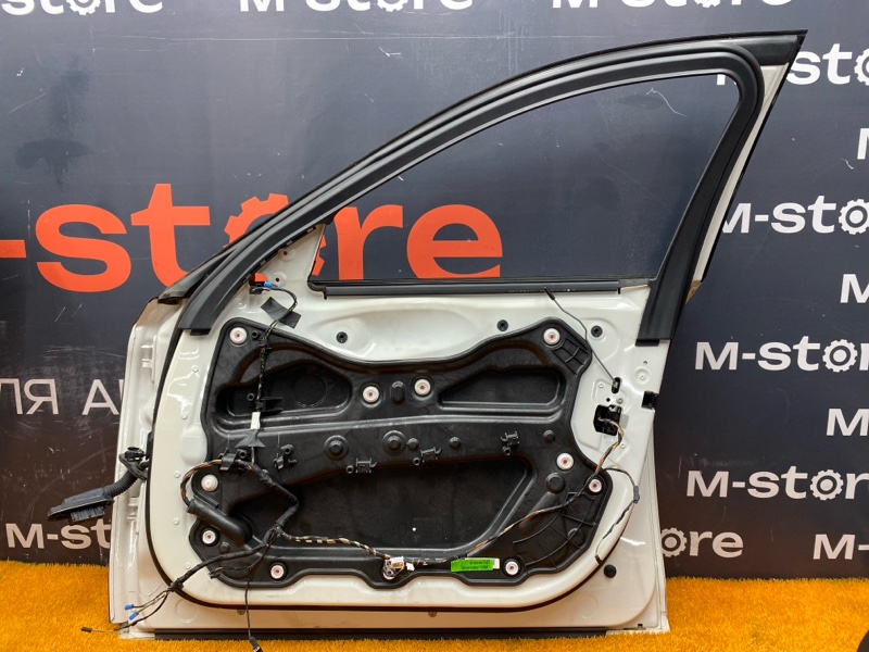 дверь, 13580 рублей, Красноярск