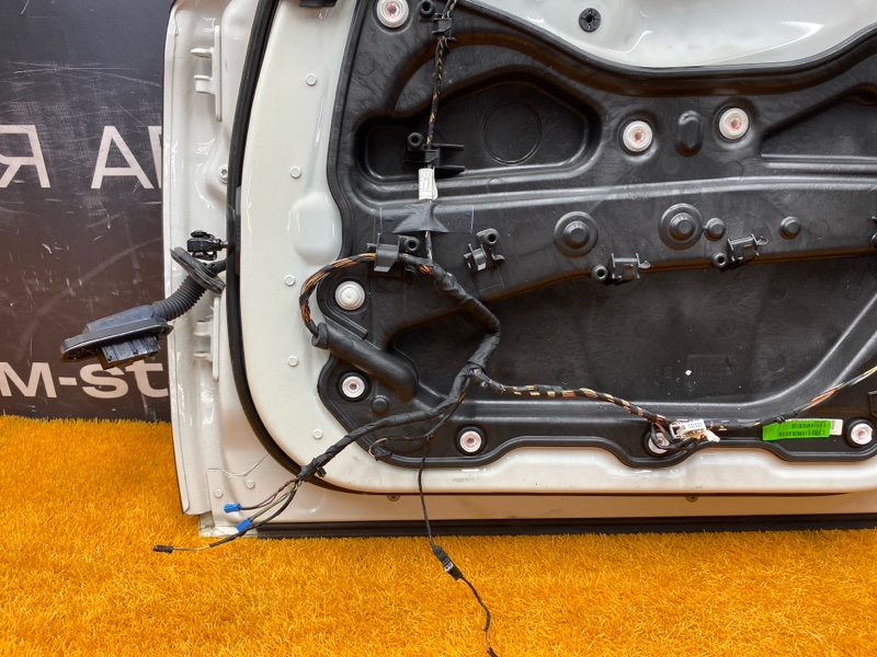 дверь, 13580 рублей, Красноярск