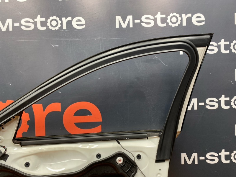 дверь, 13580 рублей, Красноярск