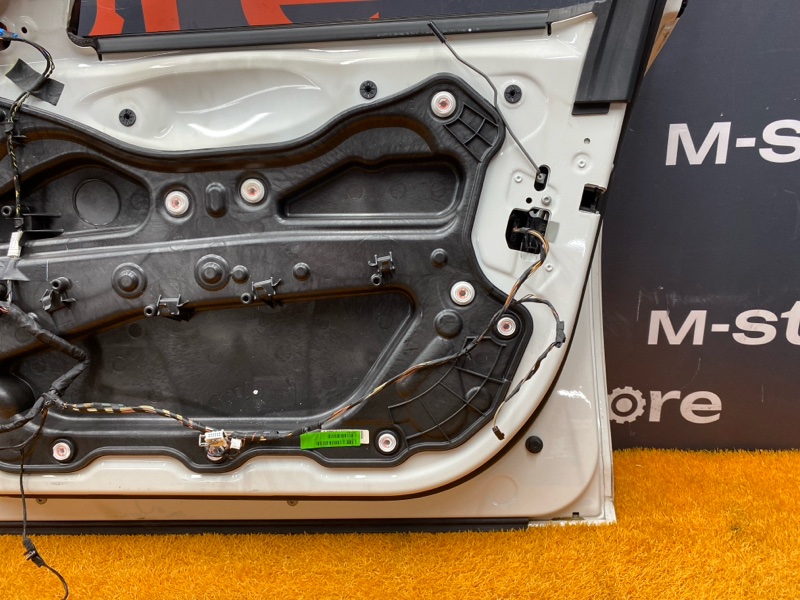 дверь, 13580 рублей, Красноярск