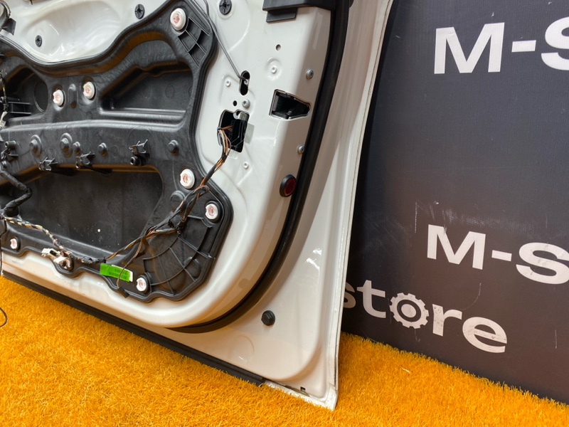 дверь, 13580 рублей, Красноярск