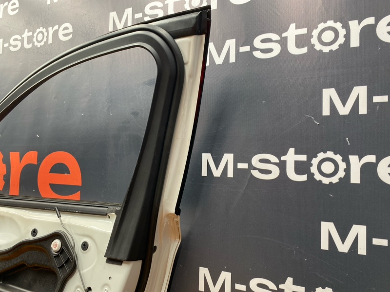 дверь, 13580 рублей, Красноярск