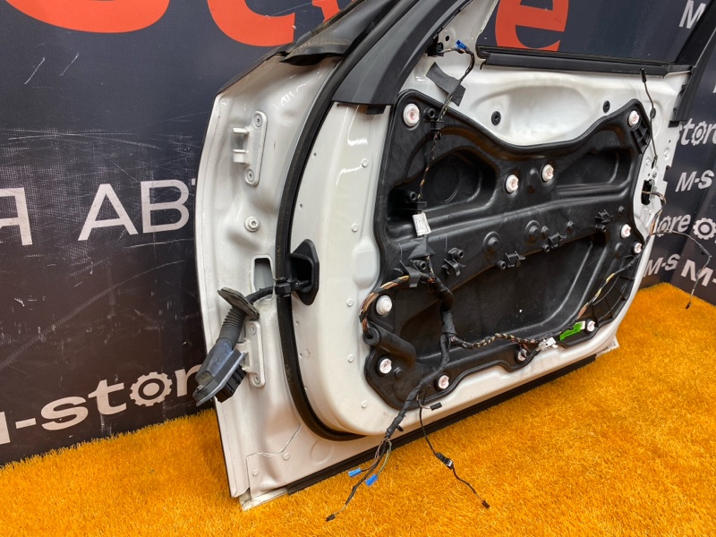 дверь, 13580 рублей, Красноярск