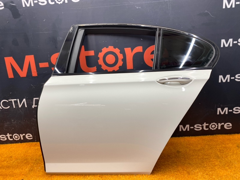 дверь, 11160 рублей, Красноярск