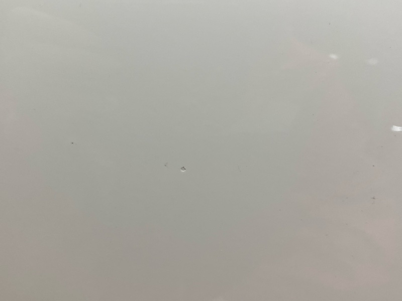 дверь, 11160 рублей, Красноярск