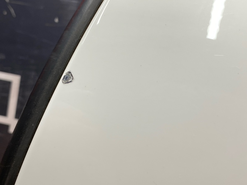 дверь, 11160 рублей, Красноярск