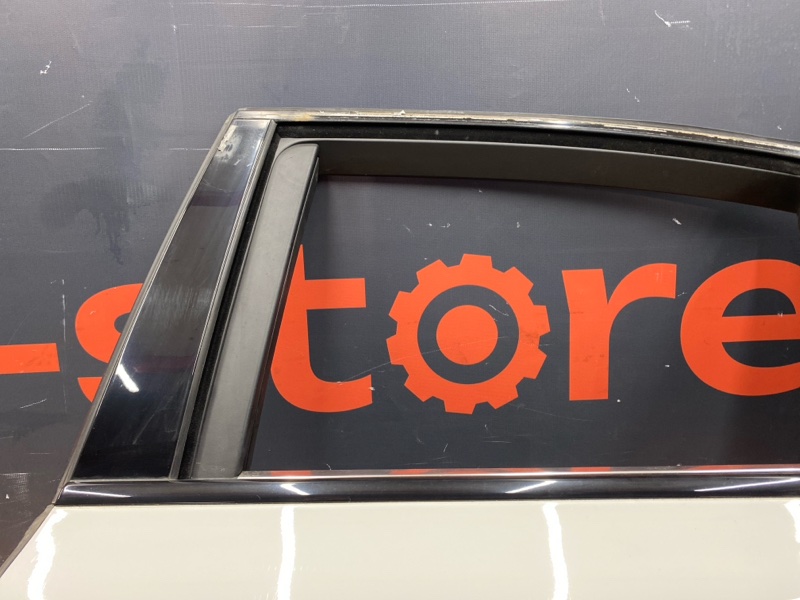 дверь, 11160 рублей, Красноярск