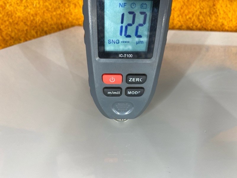 дверь, 11160 рублей, Красноярск