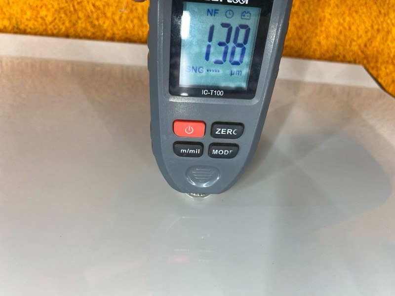 дверь, 11160 рублей, Красноярск