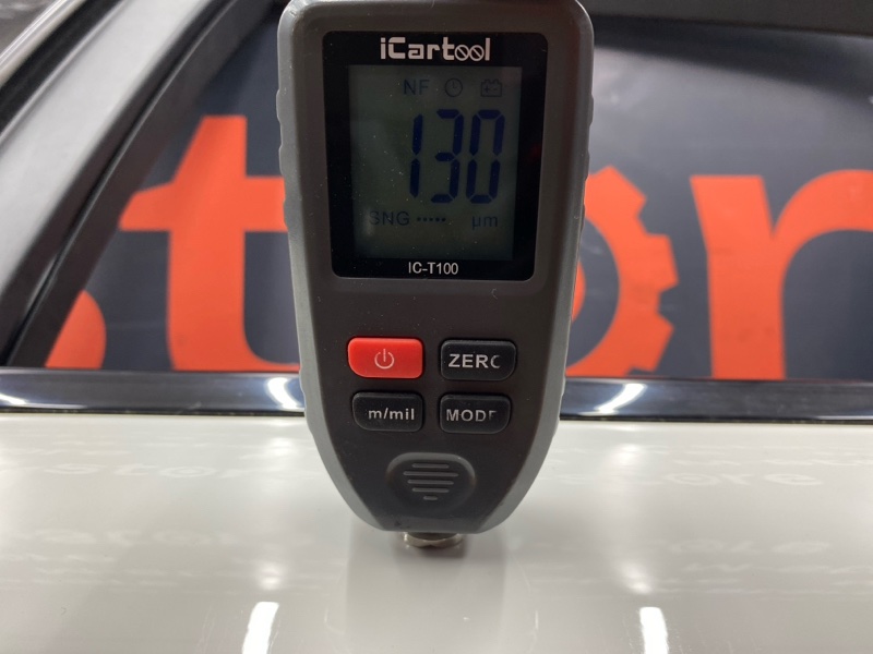 дверь, 11160 рублей, Красноярск