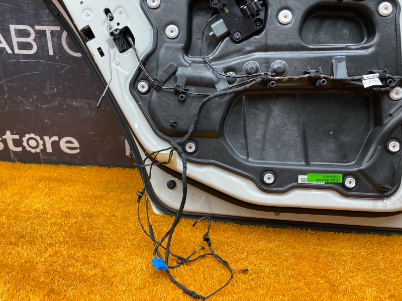 дверь, 11160 рублей, Красноярск