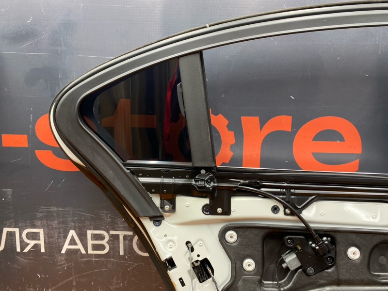 дверь, 11160 рублей, Красноярск