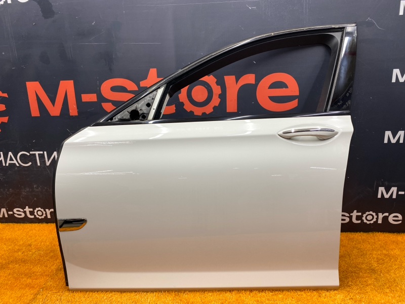 дверь, 14550 рублей, Красноярск