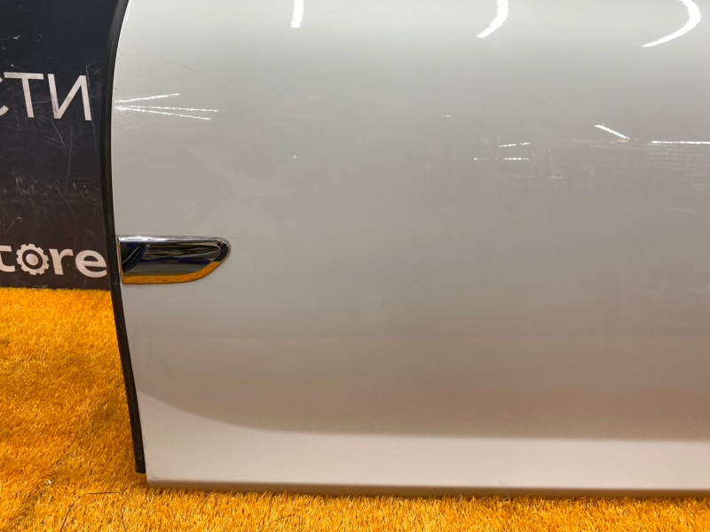 дверь, 14550 рублей, Красноярск