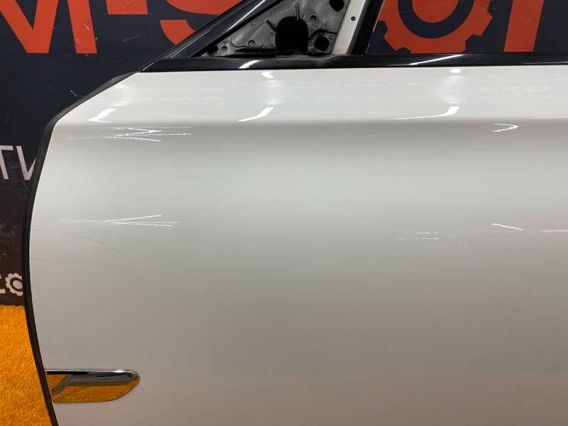 дверь, 14550 рублей, Красноярск