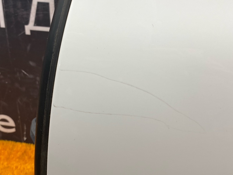 дверь, 14550 рублей, Красноярск