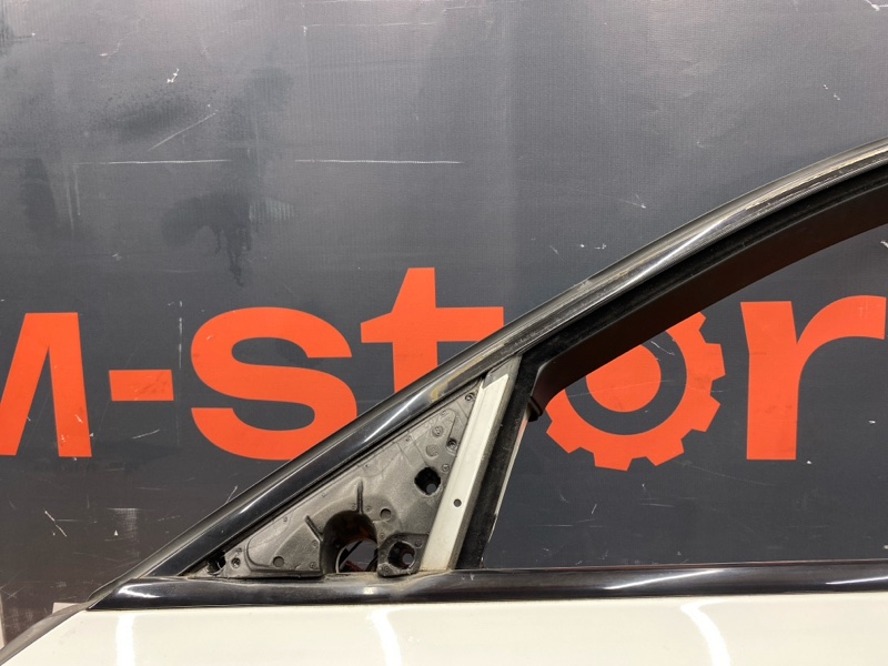 дверь, 14550 рублей, Красноярск