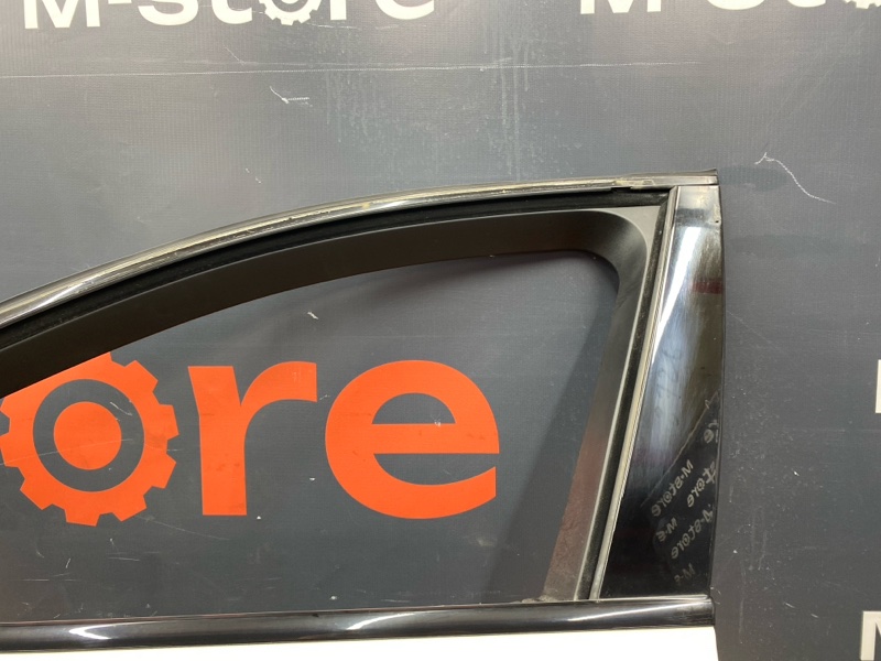 дверь, 14550 рублей, Красноярск