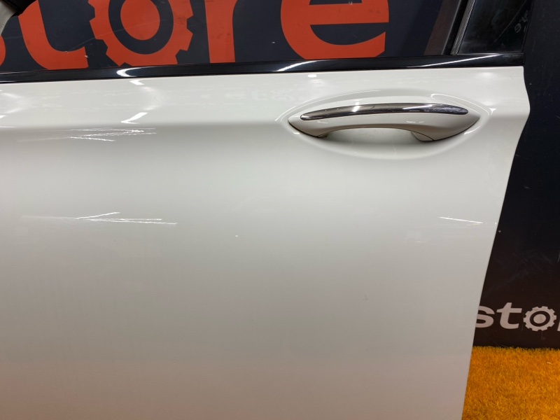 дверь, 14550 рублей, Красноярск