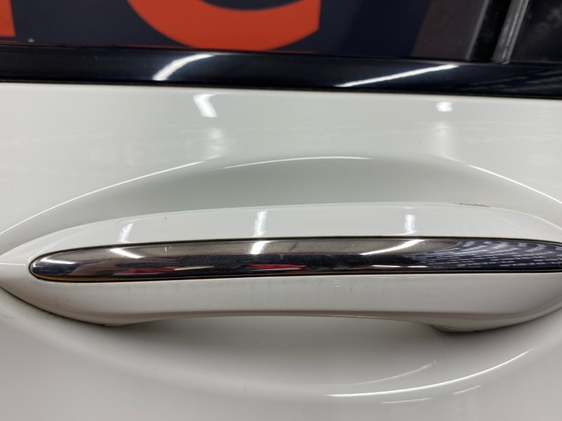 дверь, 14550 рублей, Красноярск