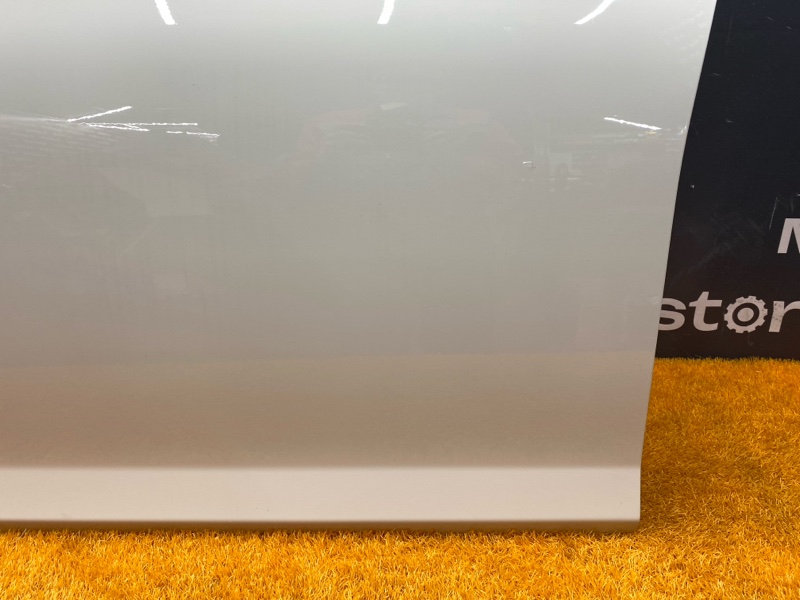 дверь, 14550 рублей, Красноярск