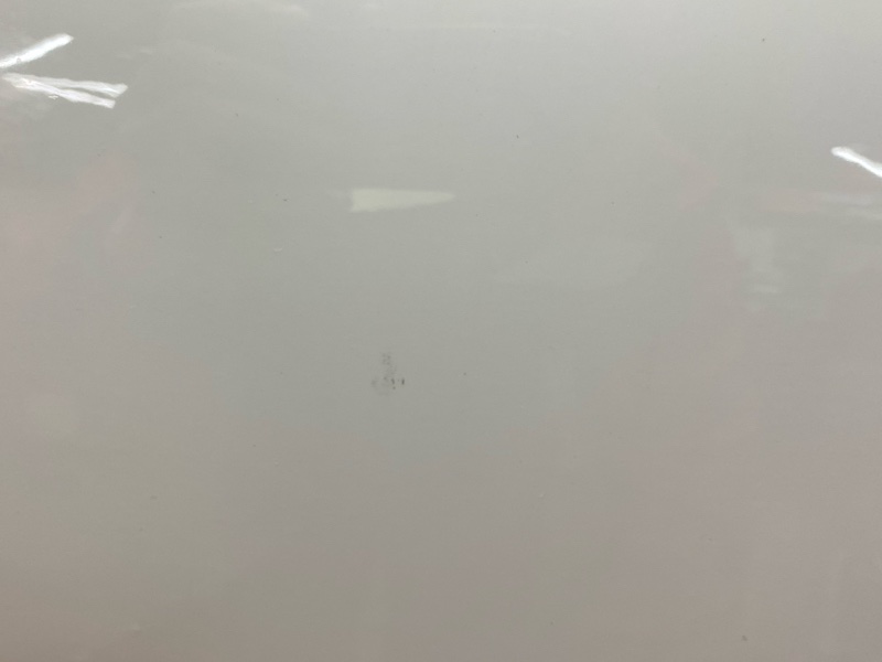 дверь, 14550 рублей, Красноярск