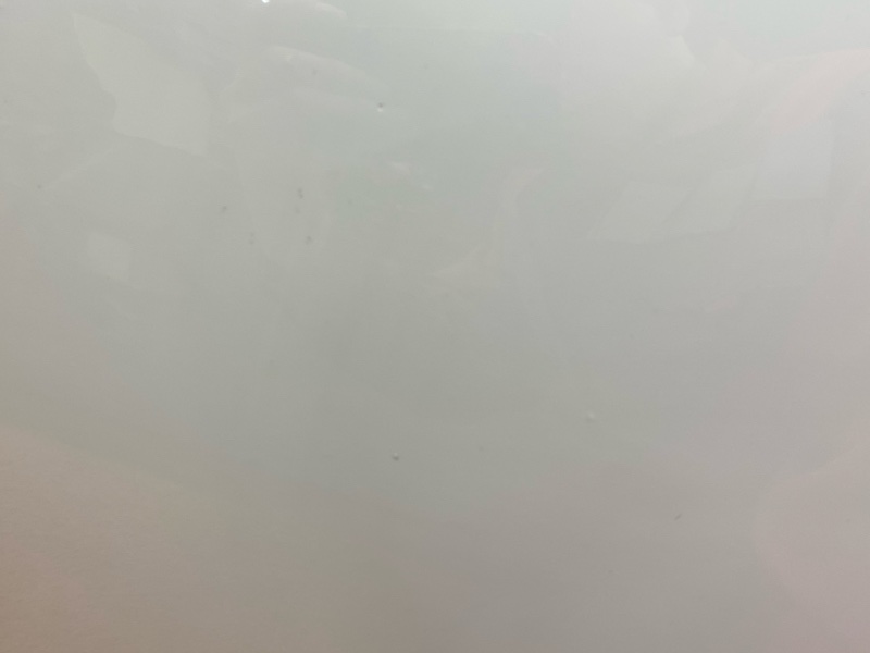 дверь, 14550 рублей, Красноярск